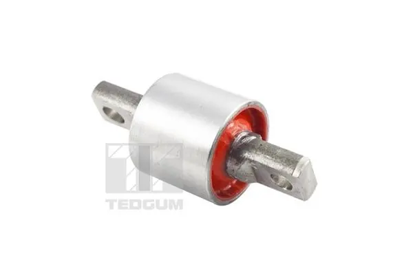 Uložení, řídicí mechanismus TEDGUM TED13672