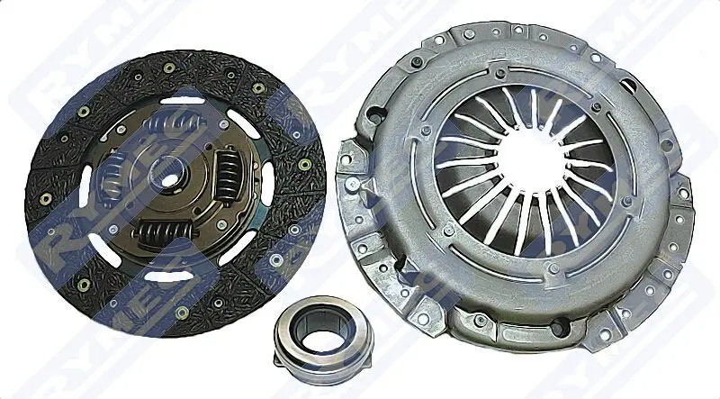 Sada spojky RYMEC JT1131