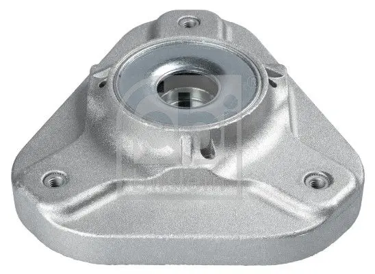 Ložisko pružné vzpěry FEBI BILSTEIN 32916