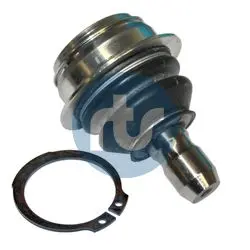 Podpora-/ Kloub RTS 93-03156-015