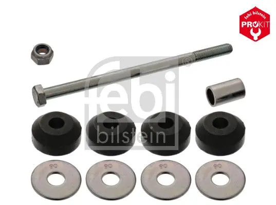 Tyč/vzpěra, stabilizátor FEBI BILSTEIN 41043