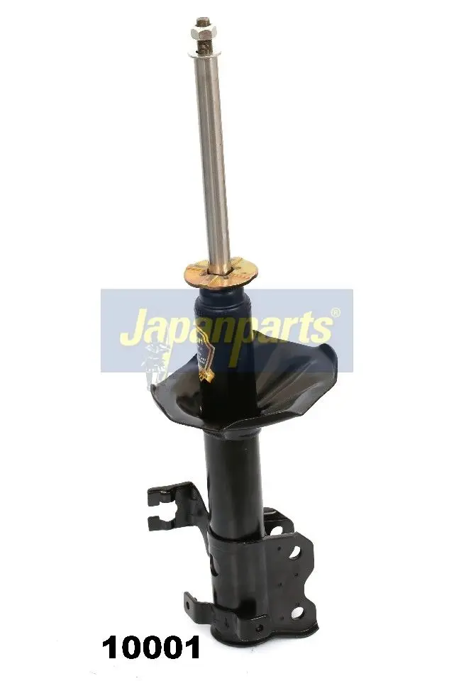 Tlumič pérování JAPANPARTS MM-10001