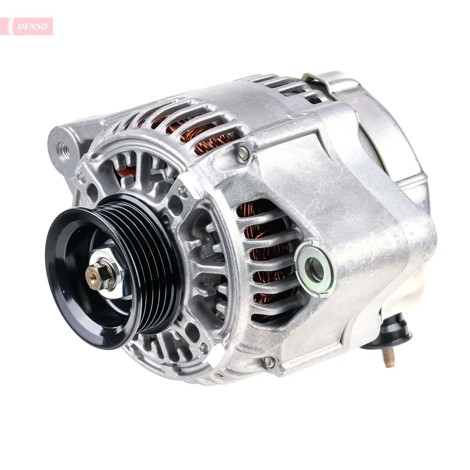 generátor DENSO DAN955