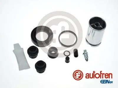 Sada na opravy, brzdový třmen AUTOFREN SEINSA D42767K