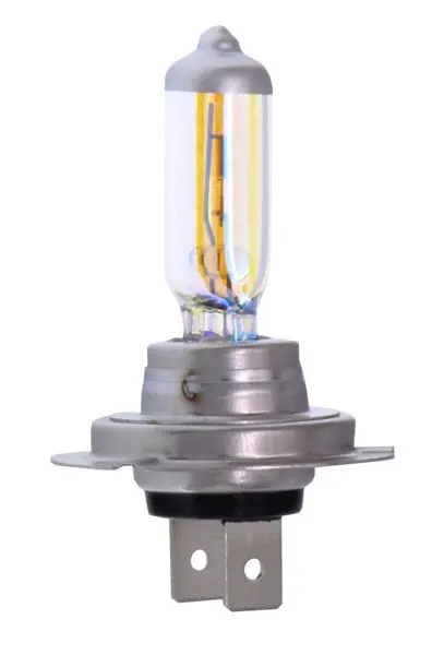 Žárovka, hlavní světlomet MAXGEAR 78-0098