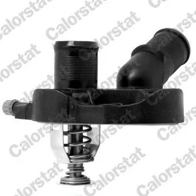 Termostat, chladivo CALORSTAT by Vernet TH7308.83J
