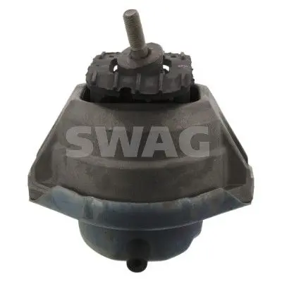 Zavěšení motoru SWAG 20 92 4096