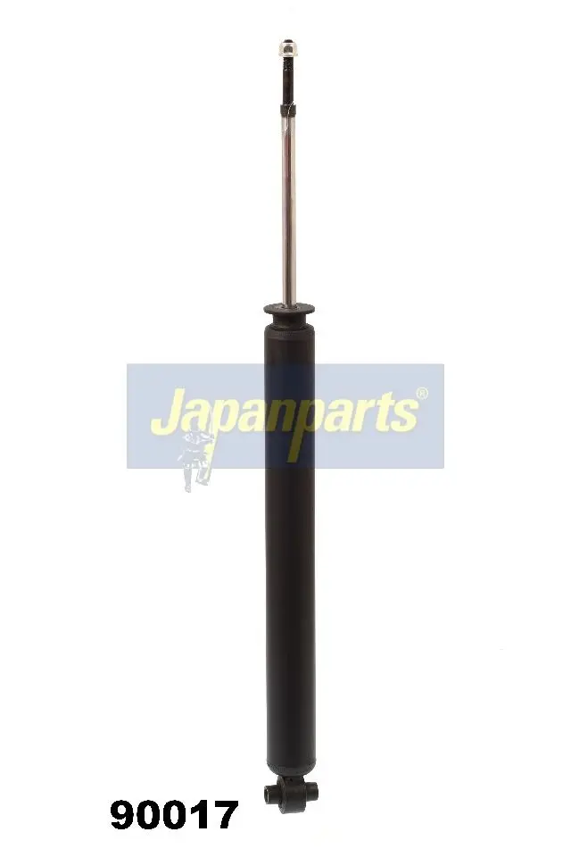 Tlumič pérování JAPANPARTS MM-90017