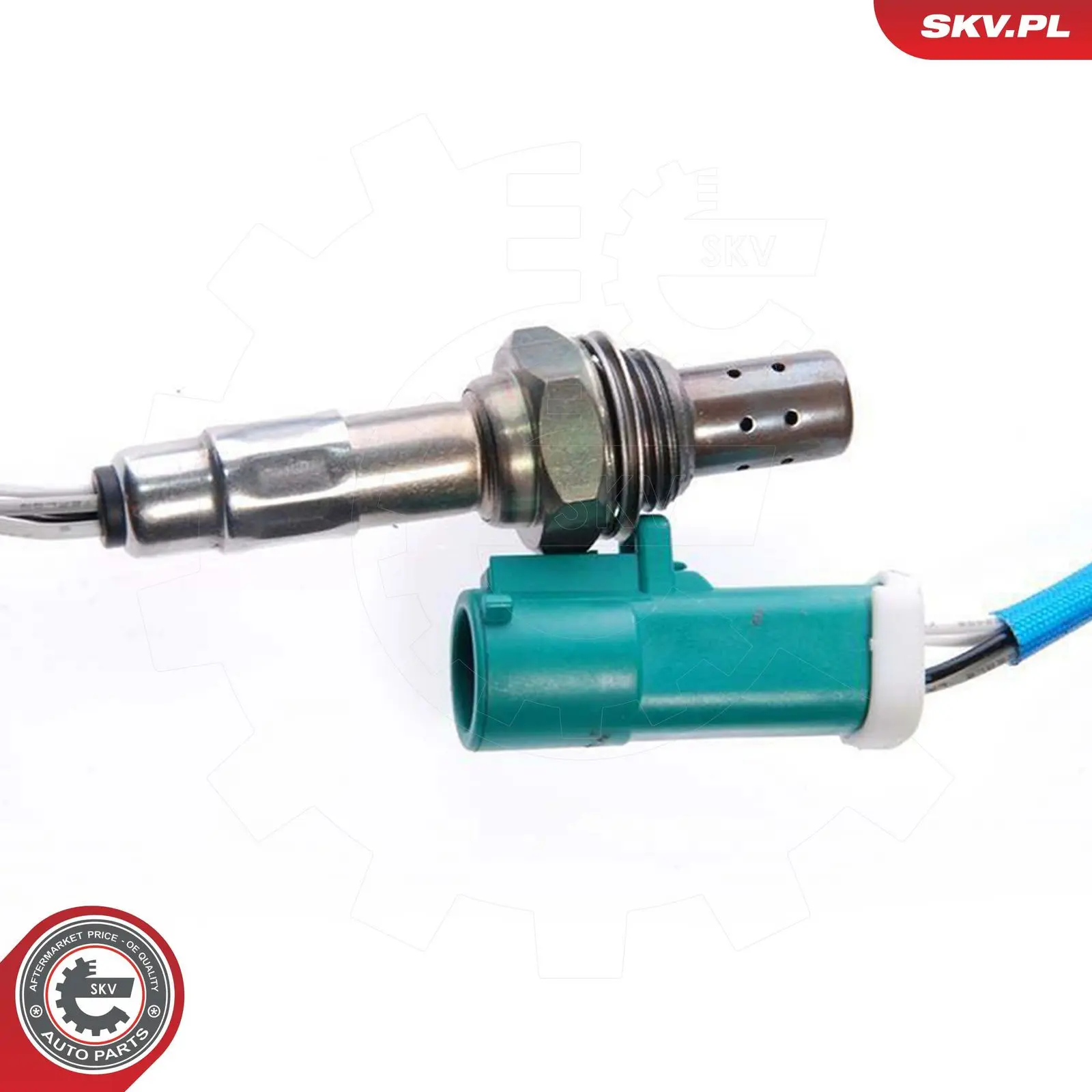Lambda sonda ESEN SKV 09SKV006