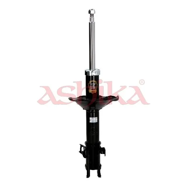 Tlumič pérování ASHIKA MA-70042