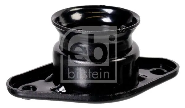 Ložisko pružné vzpěry FEBI BILSTEIN 109339