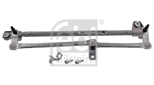 Tyčoví stěračů FEBI BILSTEIN 37529