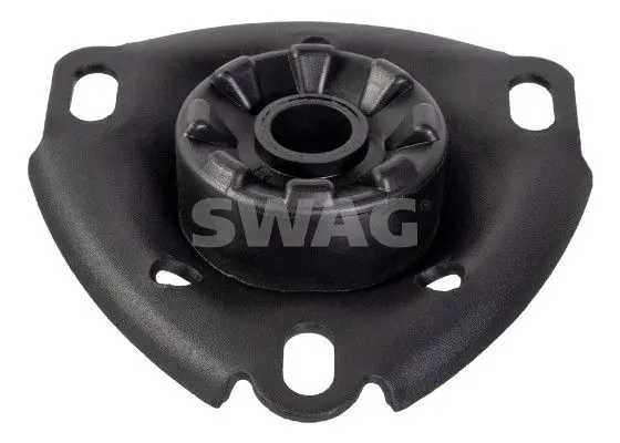 Ložisko pružné vzpěry SWAG 30 54 0010