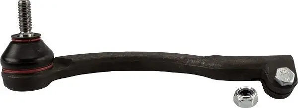 Hlava příčného táhla řízení TRW JTE1042