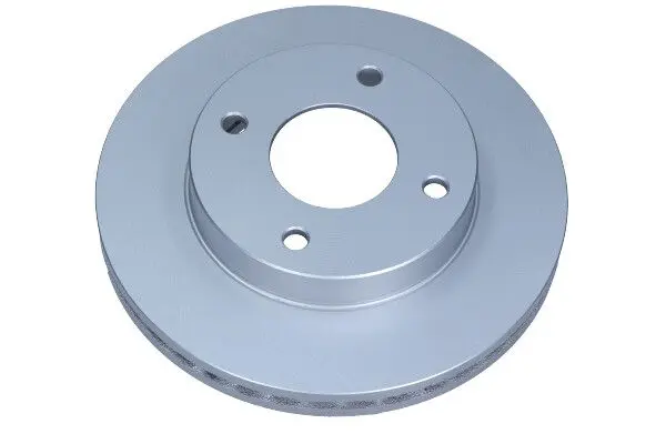 Brzdový kotouč QUARO QD6241