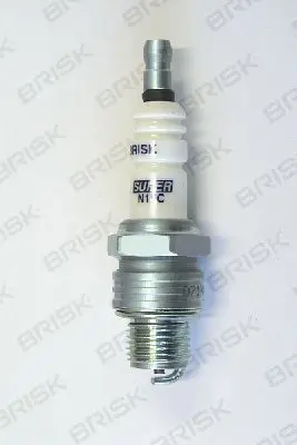 Zapalovací svíčka BRISK 1330