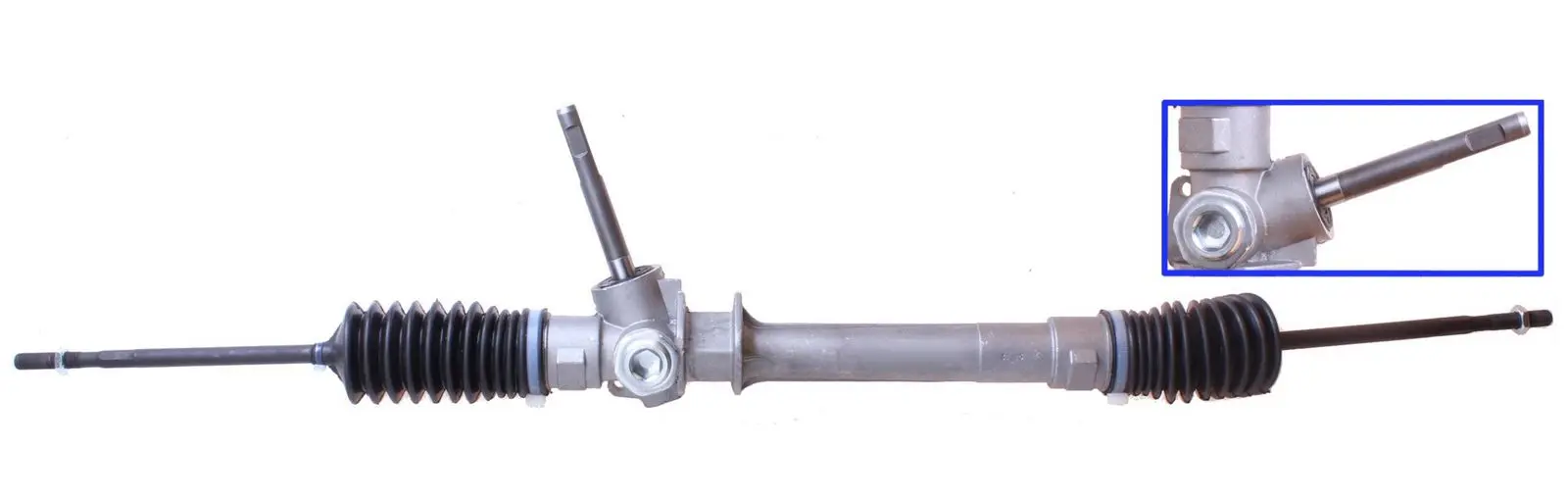 Řídicí mechanismus ELSTOCK 14-0513