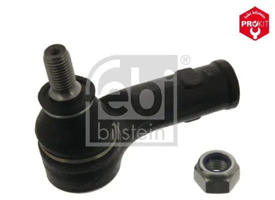 Hlava příčného táhla řízení FEBI BILSTEIN 10585