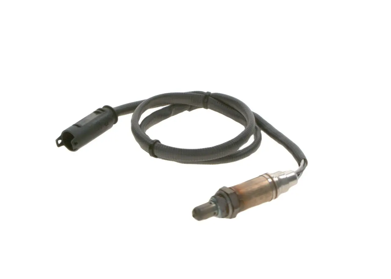 Lambda sonda BOSCH 0 258 005 109