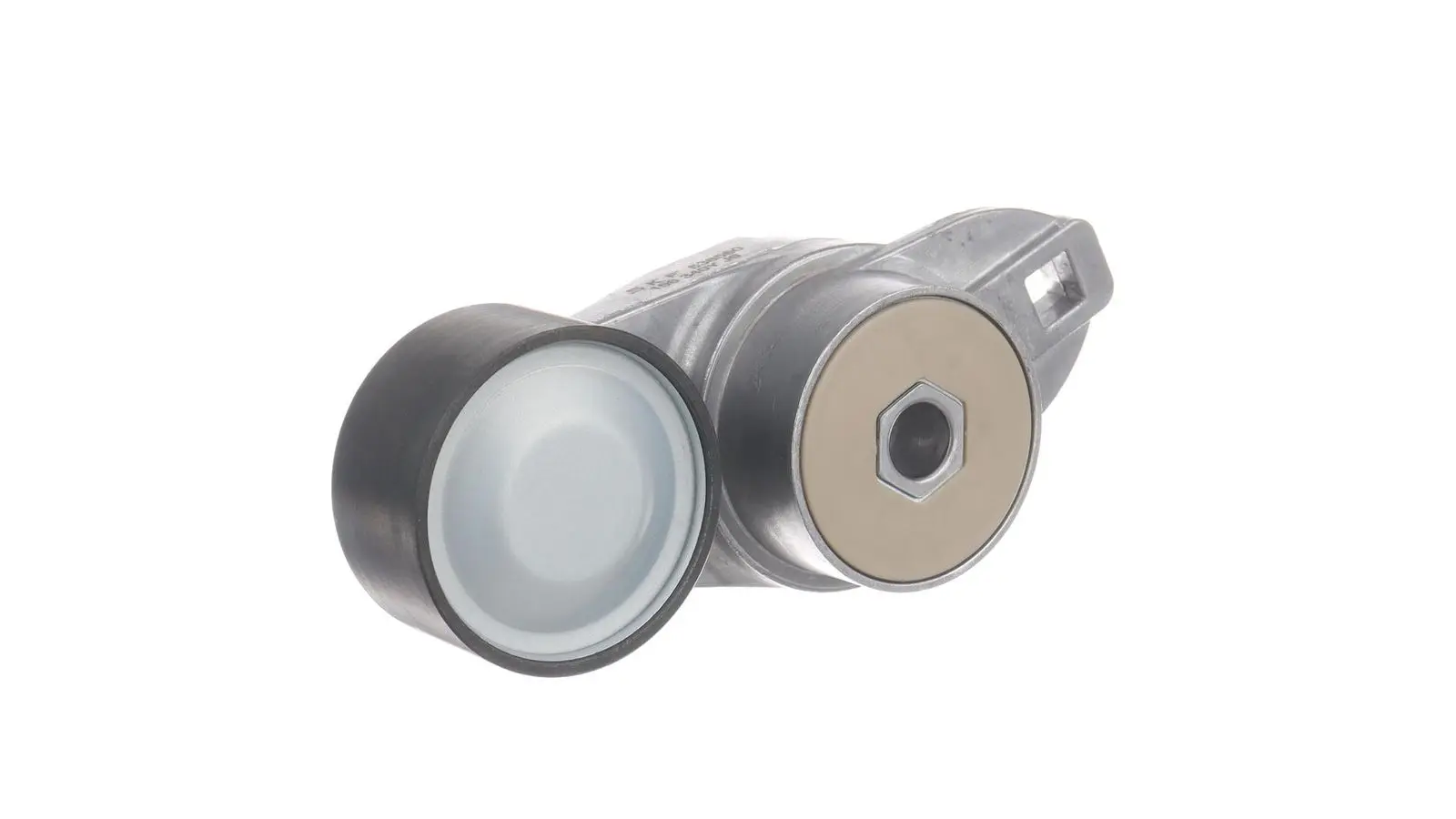 SKF Napínák, žebrovaný klínový řemen VKMCV 53006