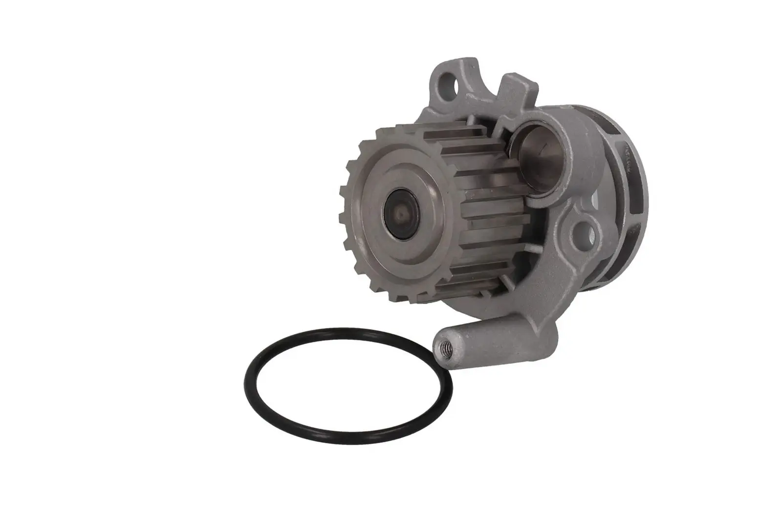 Vodní čerpadlo, chlazení motoru KAMOKA T0034