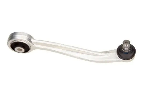 Řídicí páka, zavěšení kol MAXGEAR 72-2348