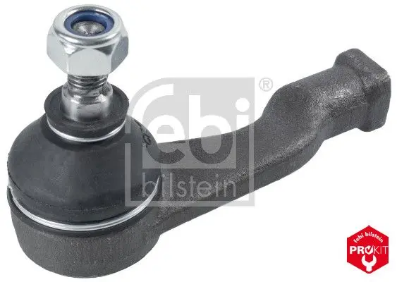 Hlava příčného táhla řízení FEBI BILSTEIN 41369