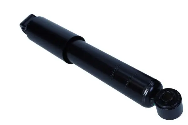 Tlumič pérování MAXGEAR 11-0071
