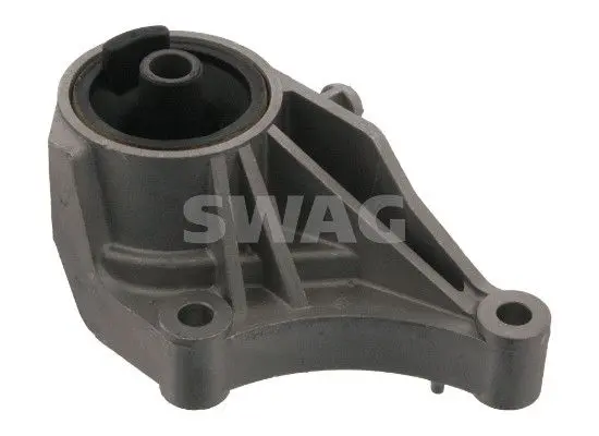 Zavěšení motoru SWAG 40 92 6326