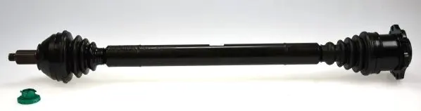 Hnací hřídel SPIDAN 24099