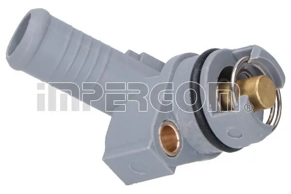 Pouzdro termostatu ORIGINAL IMPERIUM 90594