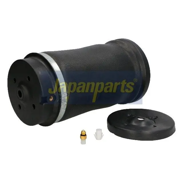 Vzduchová pružina, podvozek JAPANPARTS MM-AS005