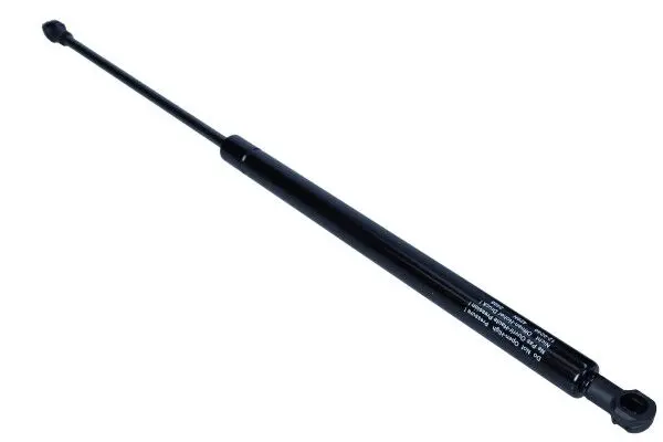 Pneumatická pružina, zavazadlový / nákladový prostor MAXGEAR 12-0240