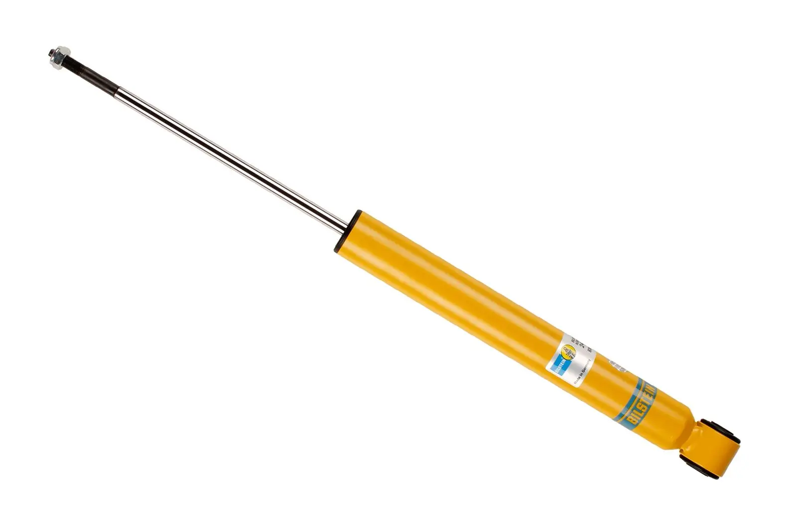 Tlumič pérování BILSTEIN 24-020282