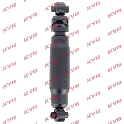 Tlumič pérování KYB 441107