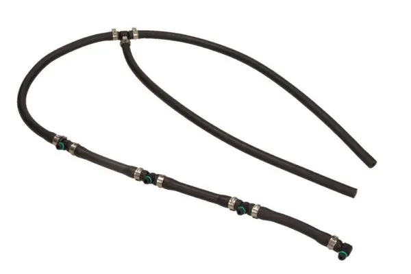 Hadice, unikání paliva MAXGEAR 15-0039