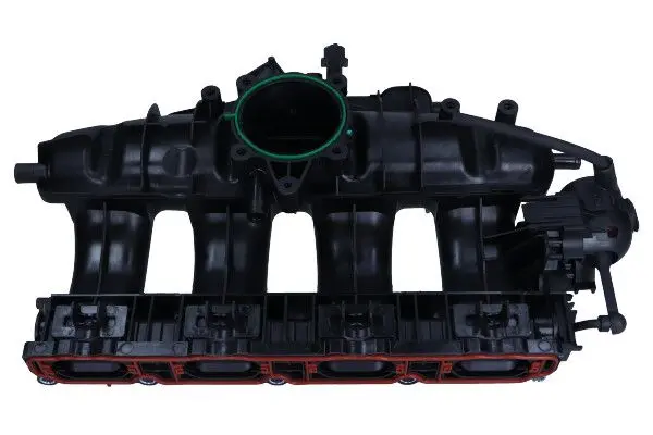 Sací trubkový modul MAXGEAR 17-0255