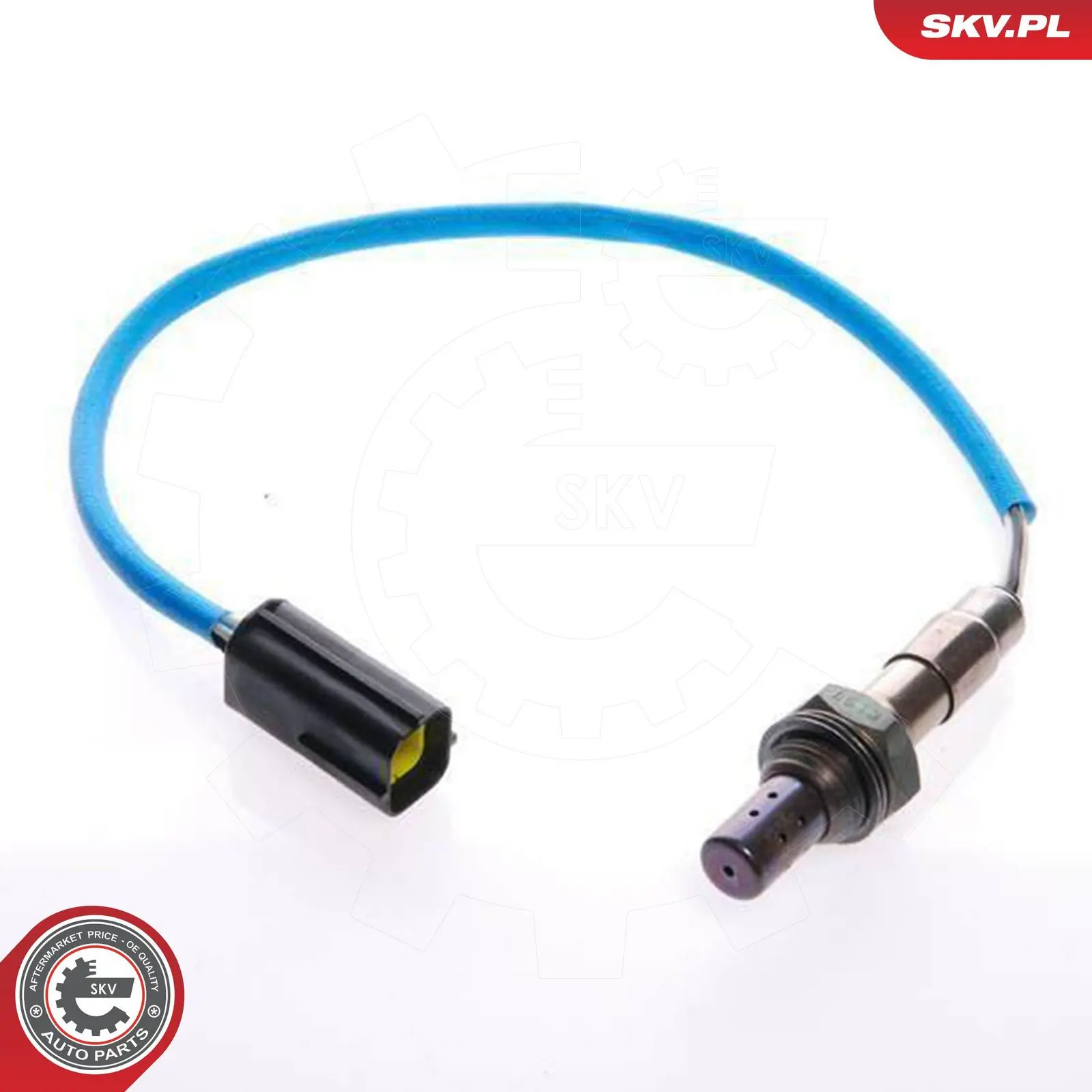 Lambda sonda ESEN SKV 09SKV001