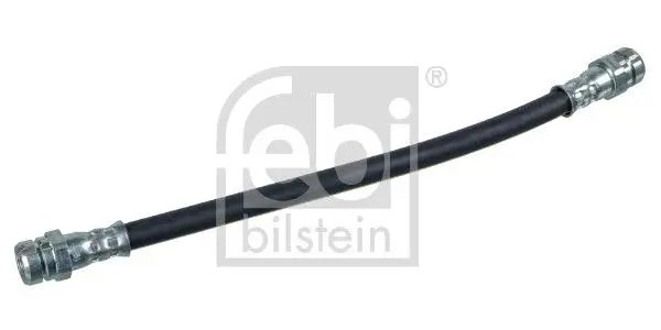Brzdová hadice FEBI BILSTEIN 28610