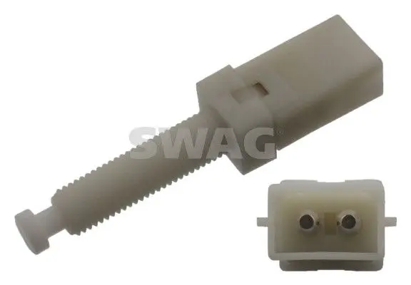 Spínač brzdového světla SWAG 30 93 7553