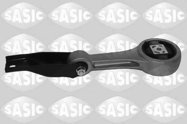 Zavěšení motoru SASIC 2706010