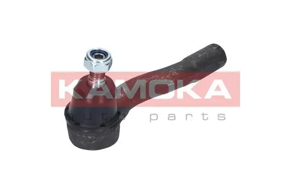 KAMOKA Hlava/čep táhla řízení 9010200