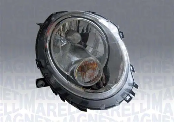 Světlomet MAGNETI MARELLI LPM022