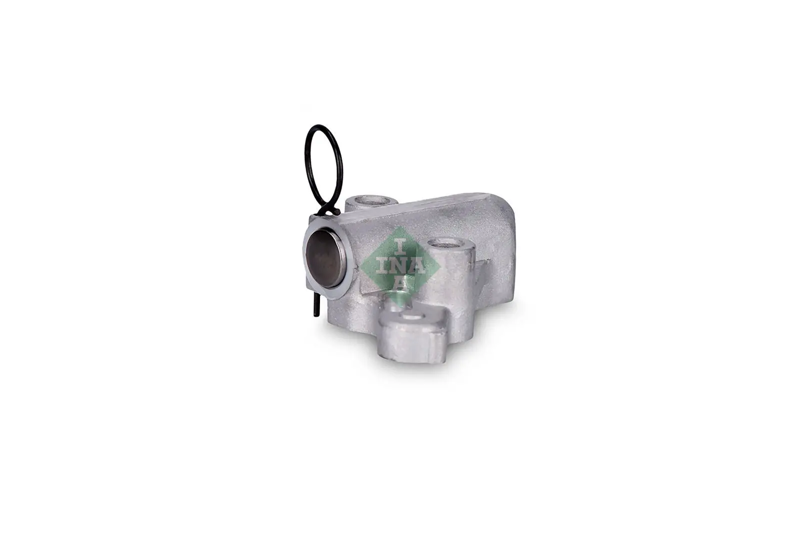 Napínák, rozvodový řetěz Schaeffler INA 551 0194 10