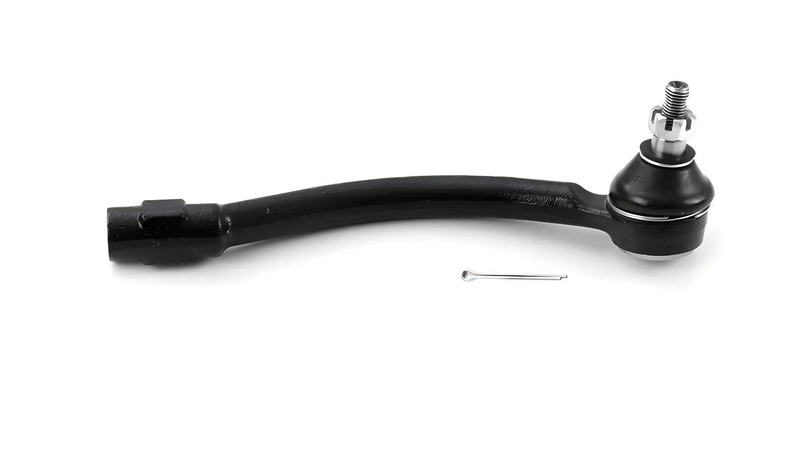 Hlava příčného táhla řízení SKF VKDY 815016