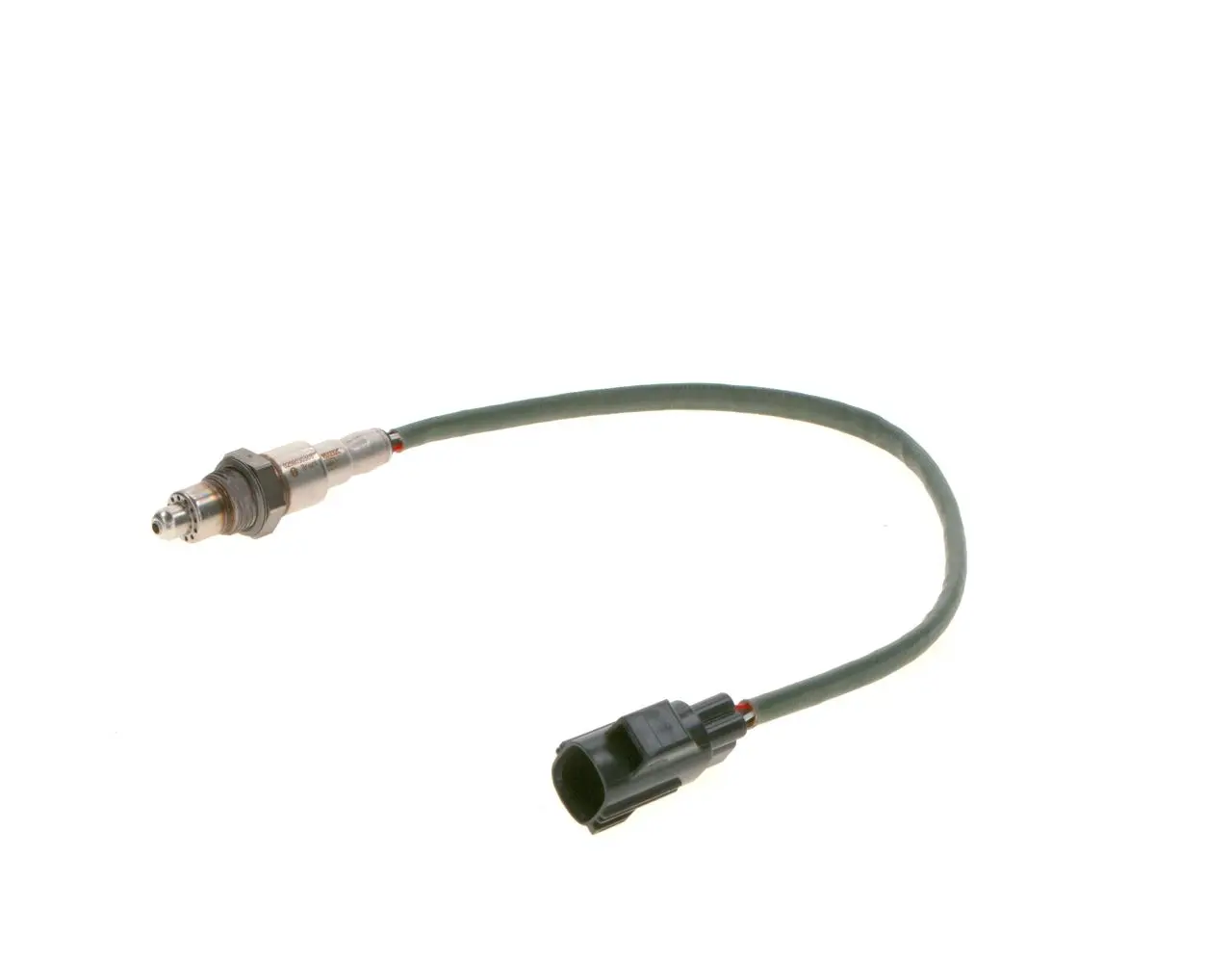 Lambda sonda BOSCH 0 258 030 368