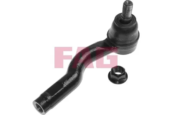 Hlava příčného táhla řízení Schaeffler FAG 840 1076 10