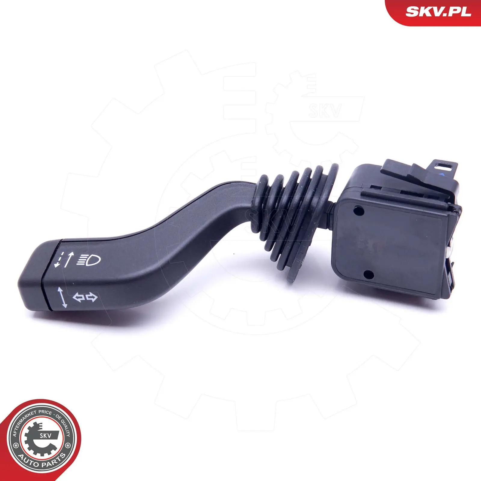 Spínač řízení ESEN SKV 38SKV508