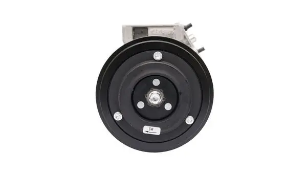 Kompresor, klimatizace MAHLE ACP 56 000S