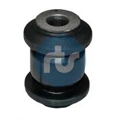 Uložení, řídicí mechanismus RTS 017-05341
